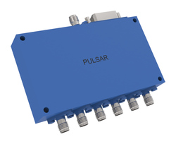 SP6T��������ͬ�Ὺ��