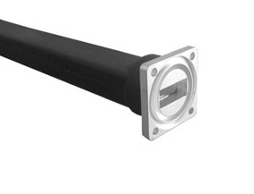 WG516049 ??????????? [12.4 to 18GHz]