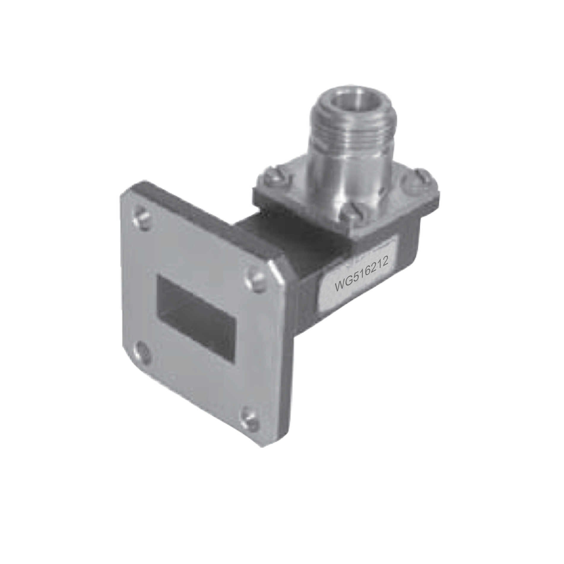 ???????????? WG516212-WG516376