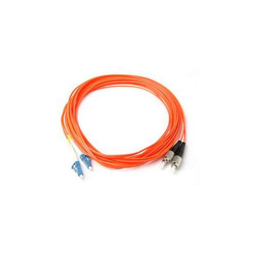 ?????? OP521706 [850 nm] ST SC