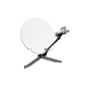 SML200FA?????????Я?????