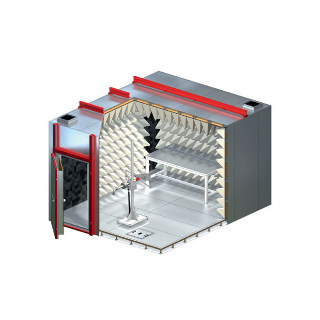 1m????????????β??????????